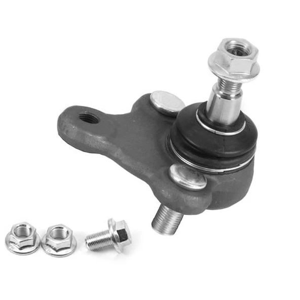 AYD 16237 ROTİL ALT SAĞ HYUNDAI ELANTRA 1.6L G4FG BENZİNLİ 16-> 1.6L D4FB DİZEL 16-> / KONA 1.6L G4FJ 16-> 54501F2000-54530F2100-54530F2100 ürün görseli 1