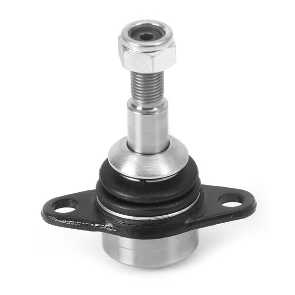 AYD 08430 ROTIL ON ALT BMW E60 E61 xDrive 31126779840 ürün görseli 1