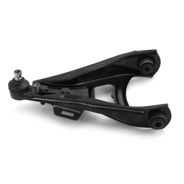 AYD 02325 ROTİLLİ SALINCAK ÖN SOL ALT RENAULT-EXPRESS EXTRA VAN -1985-1998- 7700717043-7700783455 ürün görseli 1