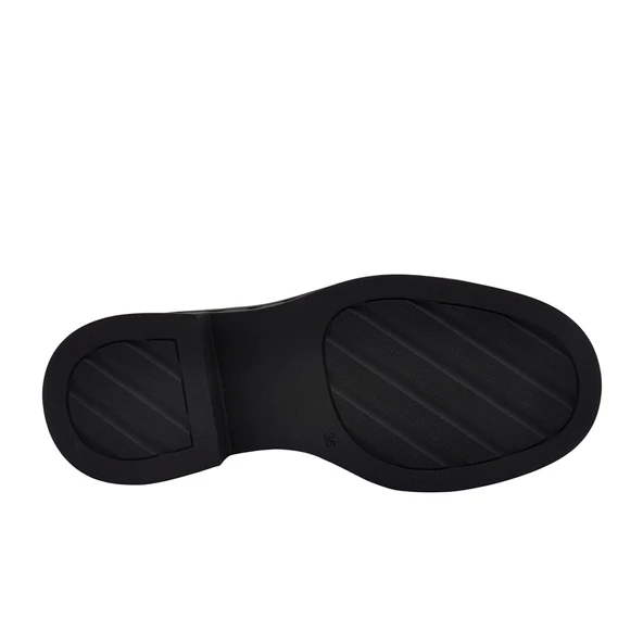 VENÜS  2550601K KADIN GÜNLÜK BOT - Resim 7