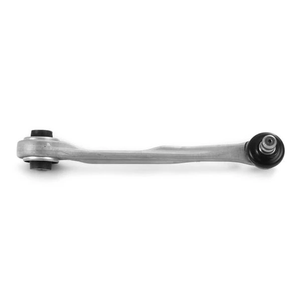 AYD 17169 KONTROL KOLU SAĞ ROTİLLİ ALÜMİNYUM Q5 FY 2016--> 4M0407506B ürün görseli