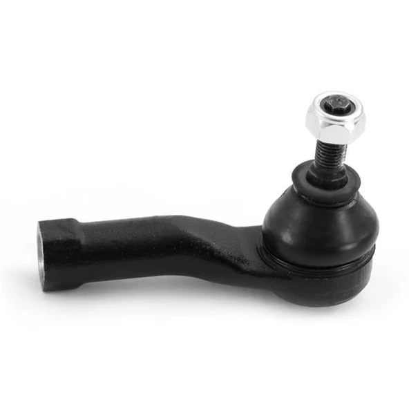 AYD 00837 ROT BAŞI SAĞ RENAULT CLIO III 05>12 CLIO II 98> CLIO SYMBOL 98> KANGOO 98> 7701475843-7701474493-4852000QAP ürün görseli