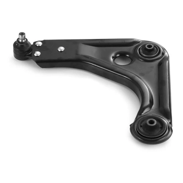 AYD 14454 FORD KA SAC SALINCAK SOL 1063986 ürün görseli 1