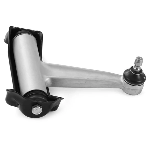 AYD 02753 SALINCAK ON SAG UST MERCEDES S-CLASS W140 93>98 A1403307707 ürün görseli 1