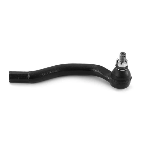 AYD 11414 ROT BAŞI DIŞ SAĞ HONDA CIVIC 1.6L R16A2 FD6 VTEC SEDAN 06-11 / 1.8L R18A2 FD7 SEDAN 06-11 / 1.3L HYBRID LDA2 FD3 06-> 53540SNAA01-53540SNAA02 ürün görseli