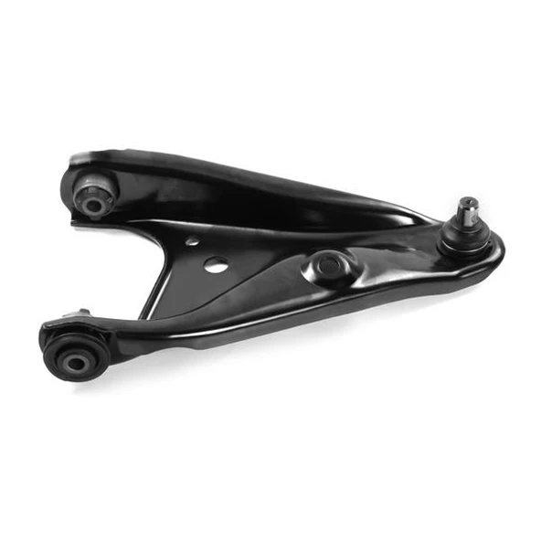 AYD 13089 SALINCAK SAG DACIA LOGAN II 12> SANDERO II 13> LODGY 12> DOKKER 12> SYMBOL III 13> 545004529R-545001064R ürün görseli 1