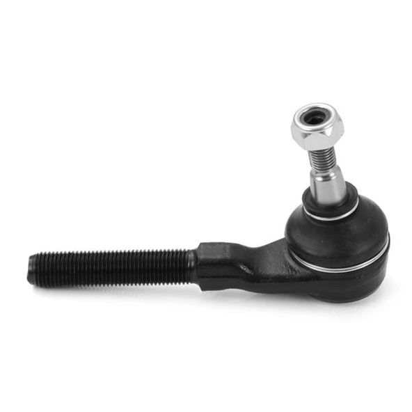 AYD 00344 ROT BAŞI SAĞ R19 88 > 6000030048 ürün görseli