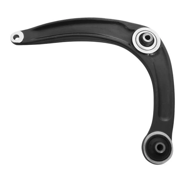 AYD 08687 ROTİLSİZ SALINCAK ÖN SOL PEUGEOT-308-2007-2013-CITROEN-C4 B7-2009-PEUGEOT-3008-2009-2016 3520.V2 ürün görseli 1