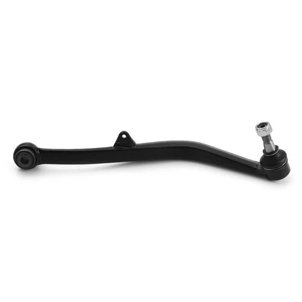 AYD 08332 DENGE KOLU ARKA SAG ALT MERCEDES ML-CLASS W163 98>05 A1633500653 ürün görseli 1