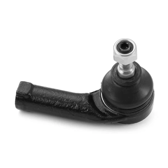 AYD 00937 ROTBAŞI ÖN SAĞ ALFA ROMEO 147 937 00>156 932 97>166 936 98>GT 937 03>LANCIA THESIS 841 02-10 9947920-9951289 ürün görseli 1