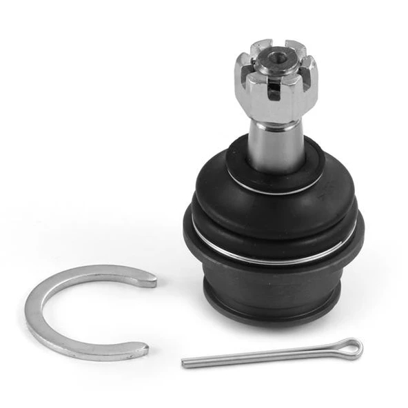 AYD 08414 ROTİL ALT SAĞ-SOL TOYOTA HILUX VIGO 2.5L 2KDFTV KUN15 KUN25 VIGO 4X2 4X4 05-> / HILUX REVO 2.4L 2GDFTV GUN125 GUN135 4X2 4X4 15-> 4333009510-4333039490-4333009295 ürün görseli 1