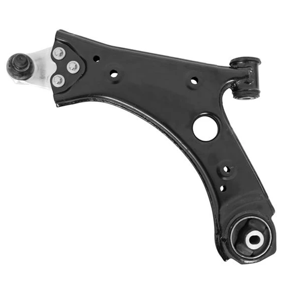 AYD 15543 SALINCAK ÖN SOL ALT FIAT 500 X 334 4X4 15>JEEP RENEGADE 4X4 15> 51939755 ürün görseli 1