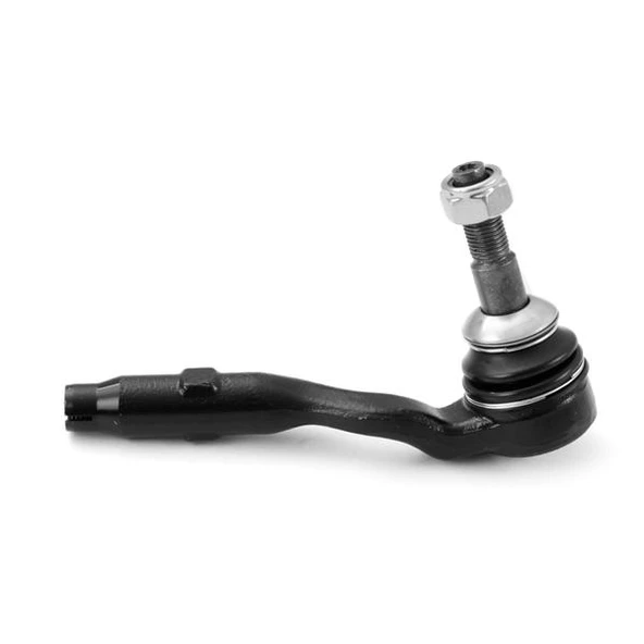 AYD 10158 ROT BASI SAG BMW F10 F07 F11 F12 F13 F06 F01 F02 F03 F04 32106784796 ürün görseli