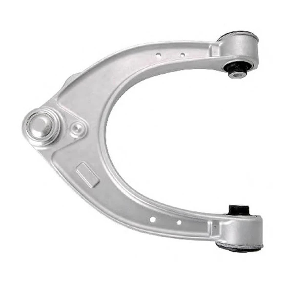 AYD 10183 SALINCAK ON UST BMW F07 F10 F11 F18 F06 F12 F13 F01 F02 F04 31126775967 ürün görseli 1