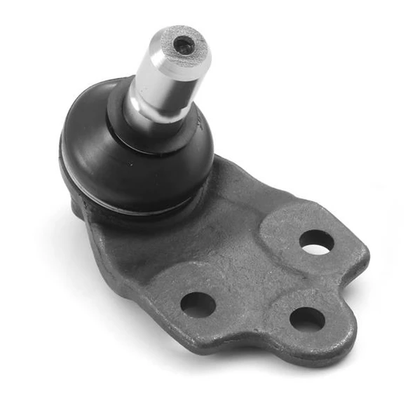 AYD 10793 ROTİL ÖN ALT ALFA ROMEO GIULIETTA 940 10> 50513442-50521045- ürün görseli 1