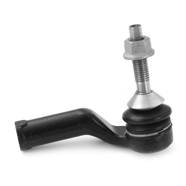 AYD 14942 ROT BASI - SAG YENI KASA MONDEO 14 > DG9C3289CA-1802974 ürün görseli