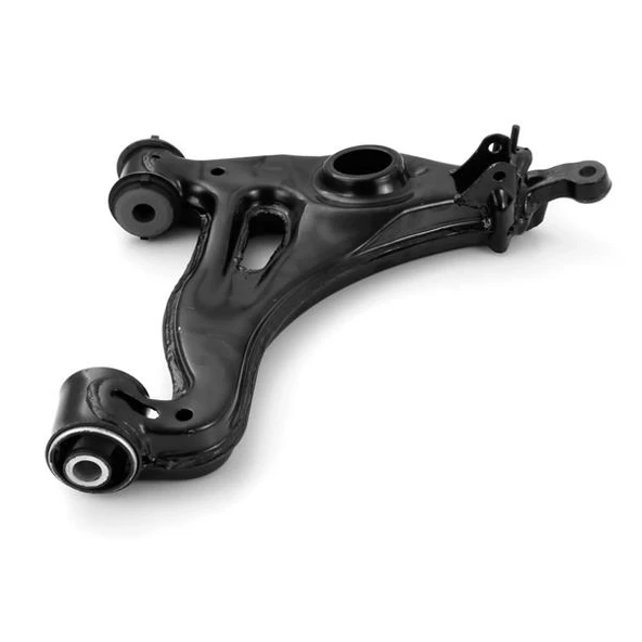 AYD 02749 SALINCAK ROTILSIZ ON SAG ALT MERCEDES W202 S202 R170 A2023304207 ürün görseli 1