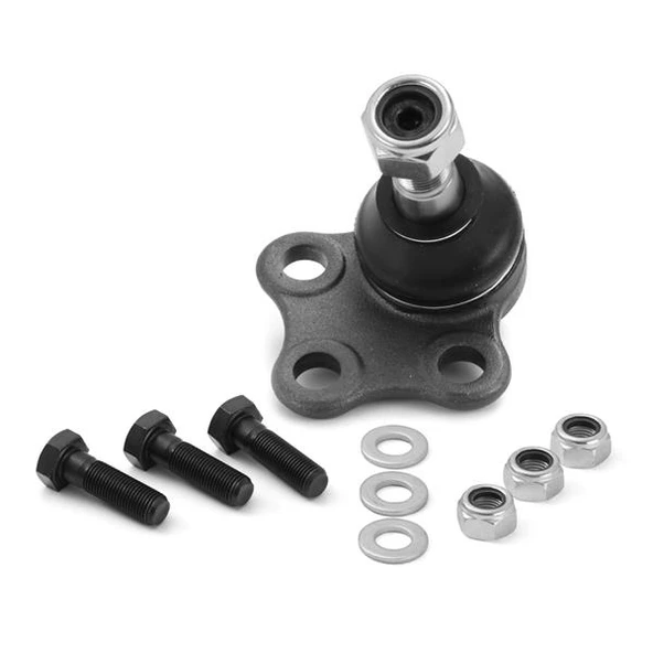 AYD 16614 ÖN ROTİL SAĞ-SOL TRAFIC III-VIVARO III 1.6DCI 545006069R-4422270-4422269 ürün görseli 1