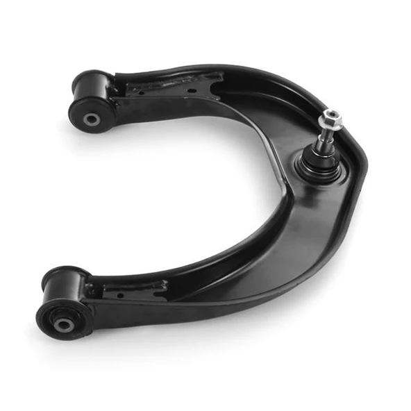 AYD 10028 SALINCAK ÖN SAĞ ÜST VW AMAROK 10> 2H0407022B ürün görseli 1