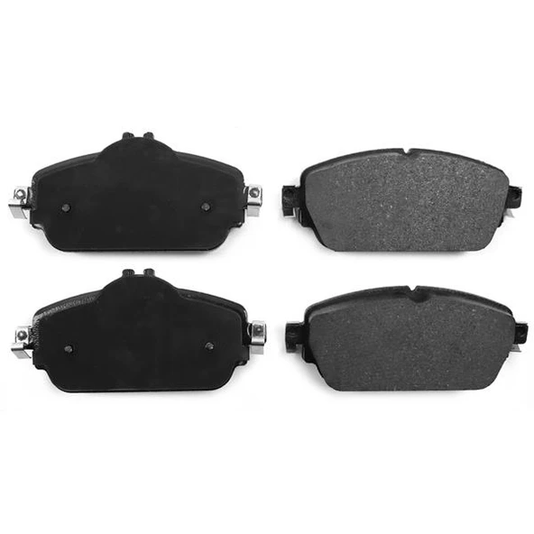 AYD 60413A FREN BALATASI ON MERCEDES W205 S205 C205 A205 W213 S213 A238 A0004209703 ürün görseli 1