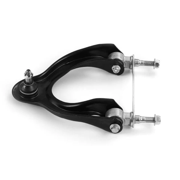 AYD 02833 SALINCAK ÜST SOL ROTİLLİ HONDA CIVIC 1.5L 1.6L D14 D15 D16 EG EH EJ 92-95 / INTEGRA 1.8L B18A 89-94 51460SR3013-51460SR3003-51460SR3023 ürün görseli 1