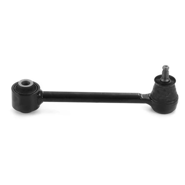 AYD 20610 DENGE KOLU ARKA ÜST ÖN HYUNDAI-I30 GD-2011-2017-KIA-CEED II-2012-2018 55250A600 ürün görseli 1