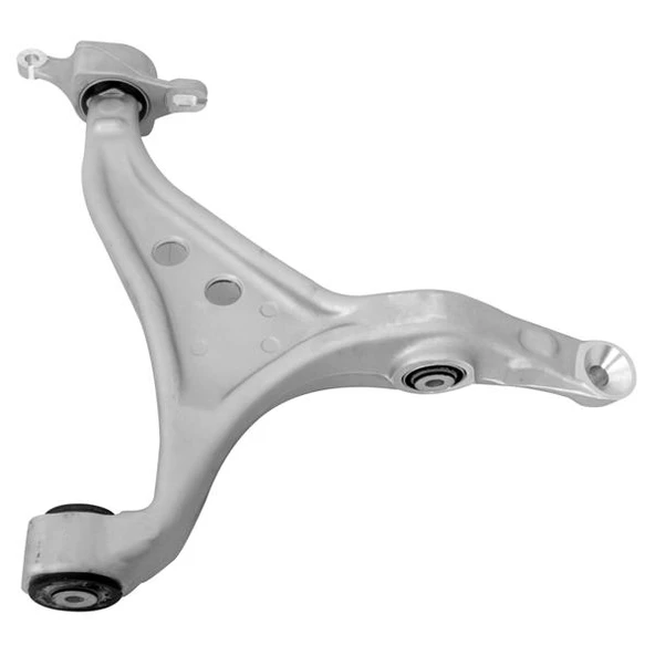 AYD 13964 SALINCAK ON SAG ALT MERCEDES W166 C292 A1663300207 ürün görseli 1