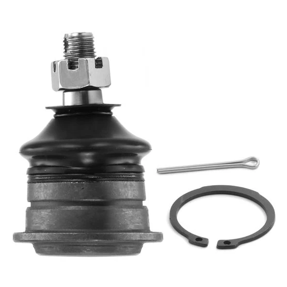 AYD 02121 ROTİL ÖN ÜST NISSAN PİCKUP D22 2WD 98>12 E4524VK385-545242S685-545242S686 ürün görseli 1