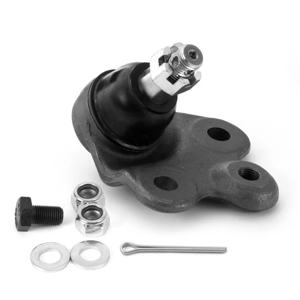 AYD 10077 ROTİL ALT SOL HONDA CIVIC 1.6L R16A2 FD6 VTEC SEDAN 06-11 / 1.8L R18A2 FD7 SEDAN 06-11 / 1.3L HYBRID LDA2 FD3 06-> 51230SNAA02-51230SNAA03-51230SNLT01 ürün görseli 1