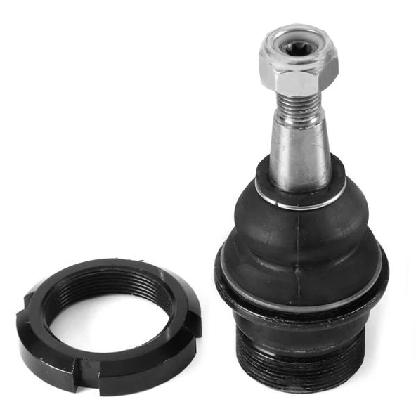 AYD 00823 ROTIL ON ALT MERCEDES ML-CLASS W163 98>05 A1633300135 ürün görseli 1