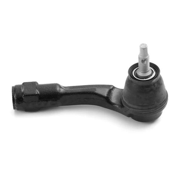 AYD 22241 ROTBAŞI ÖN SAĞ HYUNDAI-SOLARIS G4FG-2017-KIA-RIO-2017-KIA-RIO YB-2017- 56825H8000 ürün görseli 1