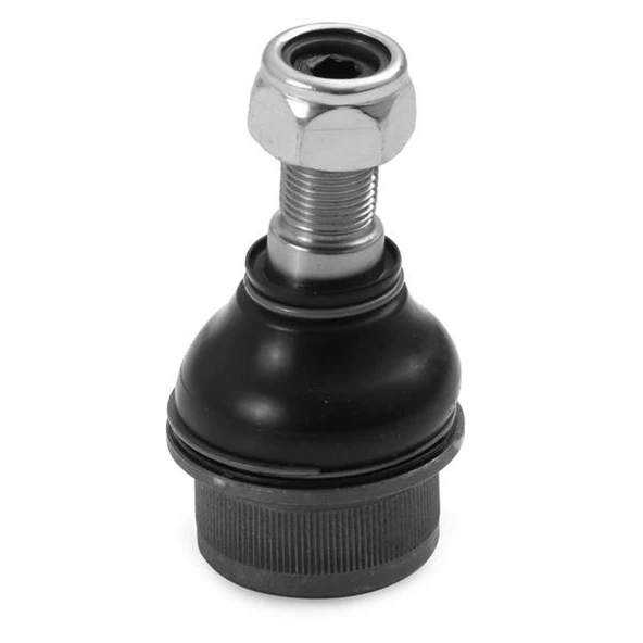 AYD 07302 ROTİL ÖN ALT IVECO-DAILY III-1999-2006- 500334486-500334717 ürün görseli 1