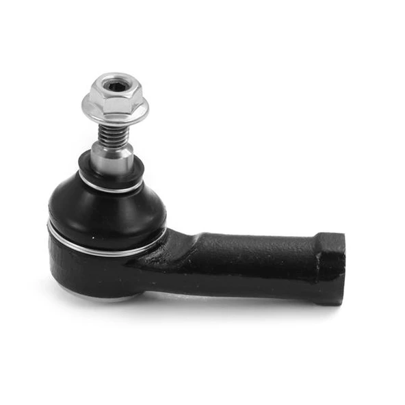 AYD 10684 ROT BASI SOL ESCORT 90>99 ORION III 90>93 95AX3270BA-1015547-5024333 ürün görseli