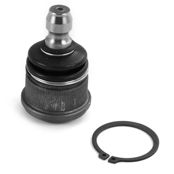 AYD 01296 ROTİL ALT KİTSİZ 626 II GC 1982-1987 0G03034550B-G03099356-GE4T34300E ürün görseli 1