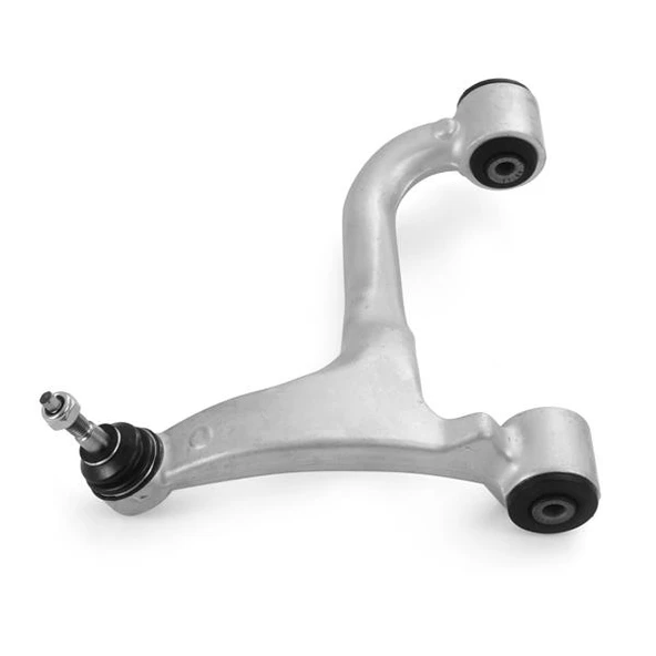 AYD 04120 SALINCAK ARKA SOL UST MERCEDES ML-CLASS W163 98>05 A1633520401 ürün görseli 1