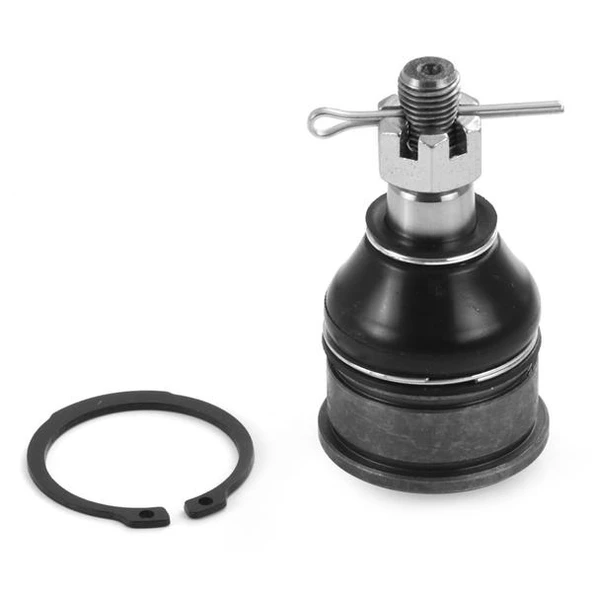 AYD 09386 ROTİL ALT SAĞ/SOL HONDA CIVIC 1.4L D14Z6 1.6L D16V1 VTEC EP ES EU 01-05 51220S5A003-51220S5AJ10-51220S5AJ30 ürün görseli 1