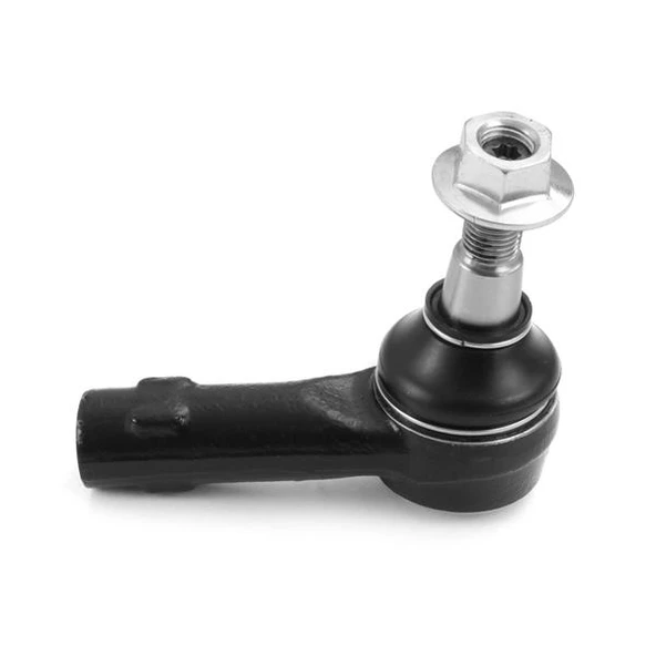 AYD 02486 ROT BAŞI SAĞ TOUAREG-AMAROK 10>Q7 06-10 CAYENNE 10> 7L0422818D-7L0422818C-2H0422817 ürün görseli 1