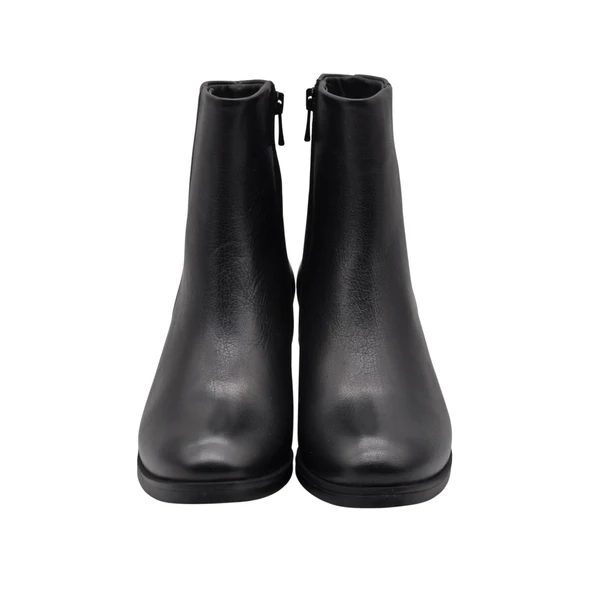 ERDEMLER  CB-92162 KADIN GÜNLÜK BOT - Resim 6