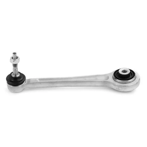 AYD 05965 SALINCAK ARKA SAG SOL BMW E39 E38 33326768791 ürün görseli 1