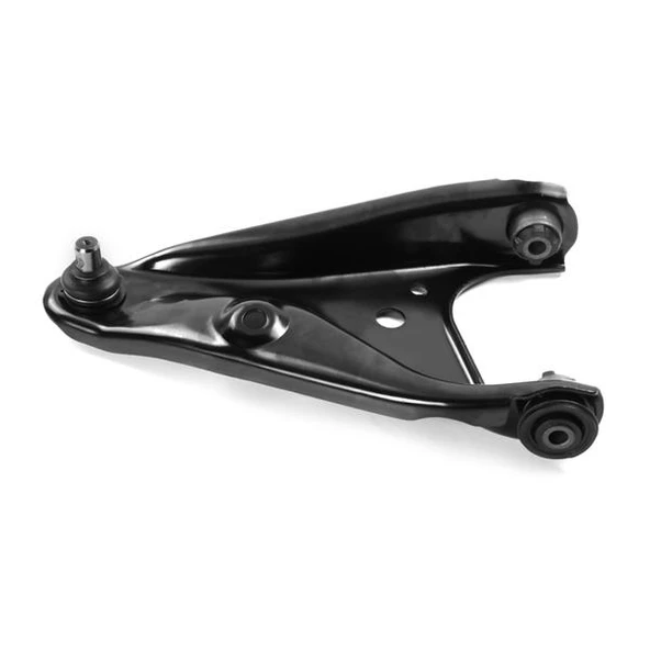 AYD 13088 SALINCAK SOL DACIA LOGAN II 12> SANDERO II 13> LODGY 12> DOKKER 12> SYMBOL III 13> 545019811R-545011727R ürün görseli 1