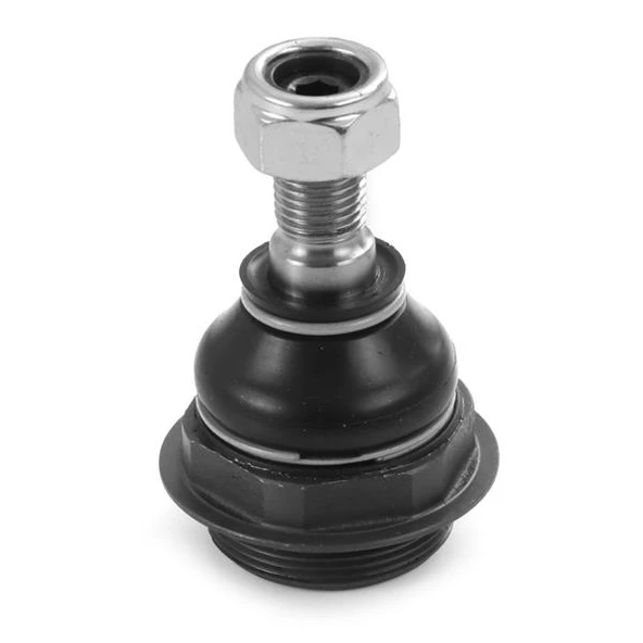 AYD 01840 ROTİL ÖN SOL-SAĞ ALT P5008 09>P308 07>P3008 07> DS 4 11>C4 II 09> PARTNER 08> P307 03> P508 18> 9817375080-3640.68-3640.73-3640.70 ürün görseli 1