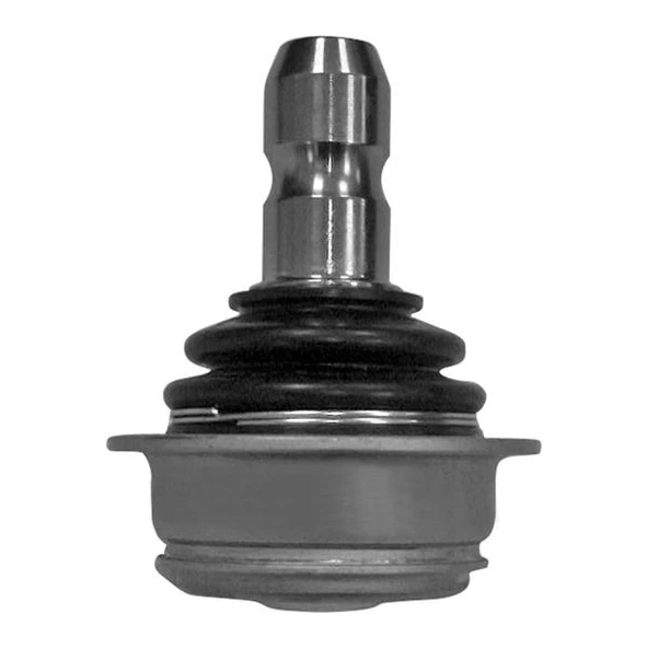 AYD 10474 CHEVROLET SPARK 2010 M300 ROTIL 95032440-PART1 ürün görseli 1