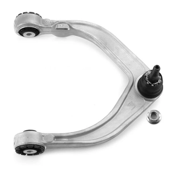 AYD 23309 SALINCAK ÖN SAĞ ÜST VOLVO XC60 II 17 > XC90 15 > V90 16 > 31476301-31476302-31360633 ürün görseli 1