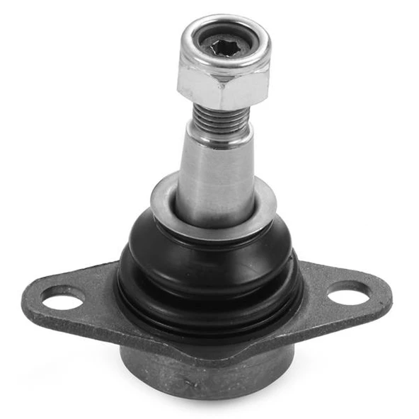 AYD 10048 ALT ROTIL ON BMW X3 E83 04>11 31100363476-31103438623 ürün görseli 1