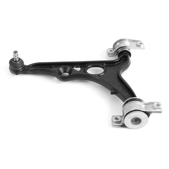 AYD 01370 ALT SALINCAK SOL 15mm TMPR 89 >-TİPO 87 > 7601057 ürün görseli