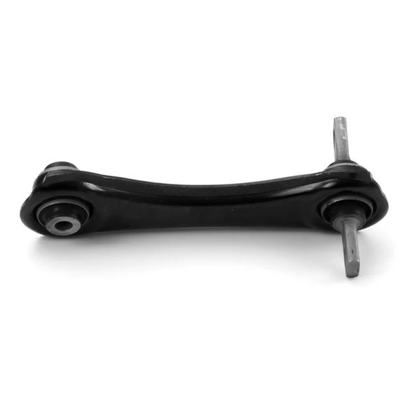 AYD 02682 DENGE KOLU ARKA SOL ÜST HONDA CIVIC 1.4L 1.5L 1.6L D14 D15 D16 EG EH EJ EL MA MB 92-00 52400SH3030-52400SR3000 ürün görseli 1