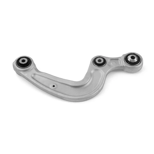 AYD 17061 DENGE KOLU ARKA SAĞ ÜST-A4 B9-2015-A5 F53-F57-2016- 8W0505324F ürün görseli 1