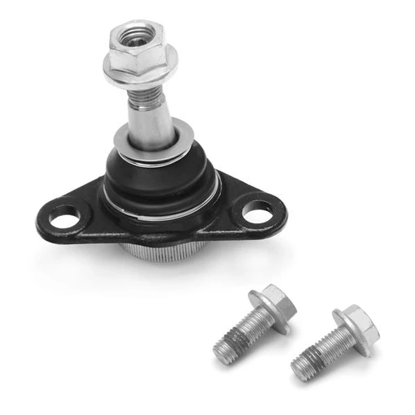 AYD 05444 ALT ROTIL ON VOLVO S 60 I 00>10 V70 II 00>07 XC90 I 02>14 SAG - SOL 274377-31202485 ürün görseli 1