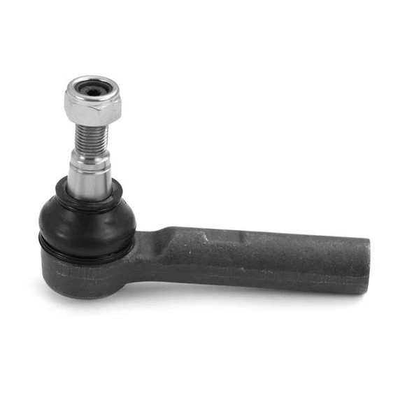 AYD 04495 ROT BAŞI DUCATO-BOXER YM JTD 1400 kg. 04 > 4018.E0-77362280 ürün görseli