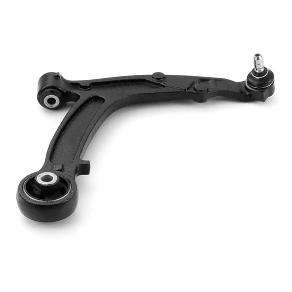 AYD 03446 SALINCAK ÖN SAĞ ALT FIAT PANDA 169 03> 50703129-51857134 ürün görseli 1